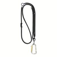 Pitaka รุ่น 1 to 3 Phone Strap + Carabiner - สายคล้อง - สี Alien