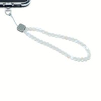 Incipio รุ่น Forme Universal Wristlet Charm - สายคล้องข้อมือ - สี Iridescent