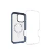 OtterBox รุ่น Defender XT Clear - เคส iPhone 16 Pro Max - สี Mountain Storm