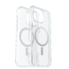 OtterBox รุ่น Symmetry Clear Magsafe - เคส iPhone 16 Pro Max - สี Clear