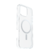 OtterBox รุ่น Symmetry Clear Magsafe - เคส iPhone 16 Pro Max - สี Clear