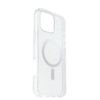 OtterBox รุ่น Symmetry Clear Magsafe - เคส iPhone 16 Pro Max - สี Stardust