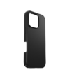 OtterBox รุ่น Symmetry MagSafe - เคส iPhone 16 Pro - Black