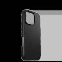 OtterBox รุ่น Symmetry MagSafe - เคส iPhone 16 Pro - Black