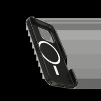 OtterBox รุ่น Symmetry MagSafe - เคส iPhone 16 Pro - Black
