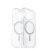 OtterBox รุ่น Symmetry Clear MagSafe - เคส iPhone 16 Pro - สี Clear