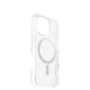 OtterBox รุ่น Symmetry Clear MagSafe - เคส iPhone 16 Pro - สี Clear