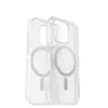 OtterBox รุ่น Symmetry Clear MagSafe - เคส iPhone 16 Pro - สี Stardust