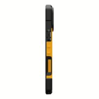 UAG รุ่น Pathfinder Magsafe - เคส iPhone 16 Pro Max - สี Heritage Yellow