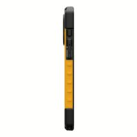 UAG รุ่น Pathfinder Magsafe - เคส iPhone 16 Pro Max - สี Heritage Yellow