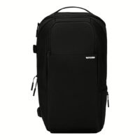 Incase รุ่น DSLR Pro Pack - กระเป๋ากล้อง DSLR - สี Black