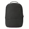 Incase รุ่น Campus Compact Backpack - กระเป๋าเป้สะพายหลัง - สี Carbon