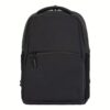 Incase รุ่น Facet 20L Backpack - กระเป๋าเป้สะพายหลัง ความจุ 20 ลิตร - สี Black