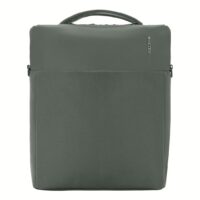 Incase รุ่น A.R.C. Tech Tote - กระเป๋า - สี Smoked Ivy