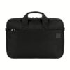 Incase รุ่น Compass Brief 13" with Flight Nylon - กระเป๋าโน๊ตบุ๊ค Macbook Pro 14" - สี Black