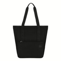 Incase รุ่น Compass Tote with Flight Nylon - กระเป๋า - สี Black