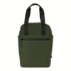 Incase รุ่น Transfer Two-Way Tote - กระเป๋า - สี Highland Green