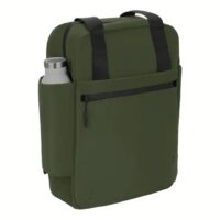 Incase รุ่น Transfer Two-Way Tote - กระเป๋า - สี Highland Green