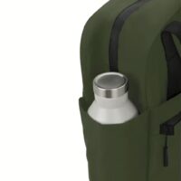 Incase รุ่น Transfer Two-Way Tote - กระเป๋า - สี Highland Green