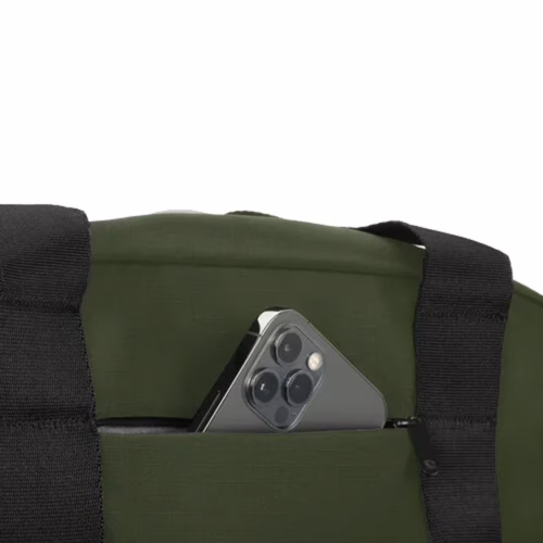 Incase รุ่น Transfer Two-Way Tote - กระเป๋า - สี Highland Green - Image 12