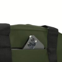 Incase รุ่น Transfer Two-Way Tote - กระเป๋า - สี Highland Green