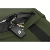 Incase รุ่น Transfer Two-Way Tote - กระเป๋า - สี Highland Green