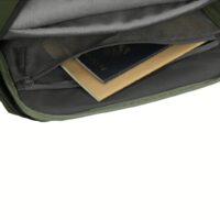 Incase รุ่น Transfer Two-Way Tote - กระเป๋า - สี Highland Green
