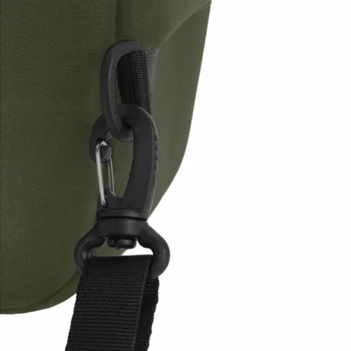 Incase รุ่น Transfer Two-Way Tote - กระเป๋า - สี Highland Green - Image 15