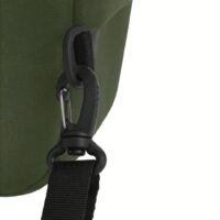 Incase รุ่น Transfer Two-Way Tote - กระเป๋า - สี Highland Green