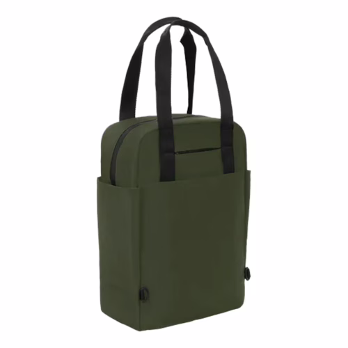 Incase รุ่น Transfer Two-Way Tote - กระเป๋า - สี Highland Green - Image 2