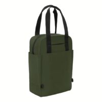 Incase รุ่น Transfer Two-Way Tote - กระเป๋า - สี Highland Green