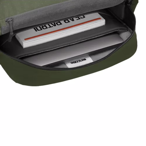 Incase รุ่น Transfer Two-Way Tote - กระเป๋า - สี Highland Green - Image 3