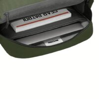 Incase รุ่น Transfer Two-Way Tote - กระเป๋า - สี Highland Green