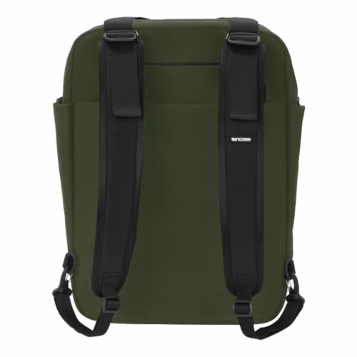 Incase รุ่น Transfer Two-Way Tote - กระเป๋า - สี Highland Green - Image 4
