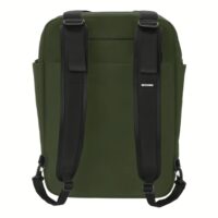 Incase รุ่น Transfer Two-Way Tote - กระเป๋า - สี Highland Green