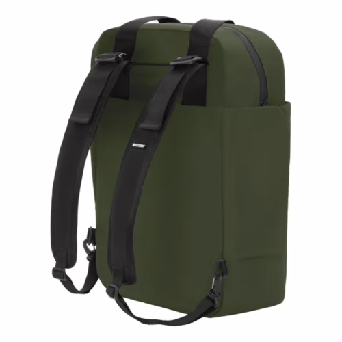 Incase รุ่น Transfer Two-Way Tote - กระเป๋า - สี Highland Green - Image 5