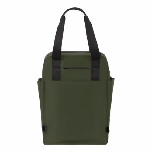 Incase รุ่น Transfer Two-Way Tote - กระเป๋า - สี Highland Green - Image 6