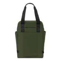 Incase รุ่น Transfer Two-Way Tote - กระเป๋า - สี Highland Green