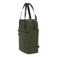 Incase รุ่น Transfer Two-Way Tote - กระเป๋า - สี Highland Green