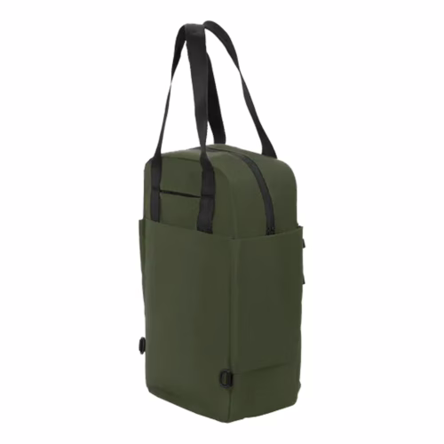 Incase รุ่น Transfer Two-Way Tote - กระเป๋า - สี Highland Green - Image 8
