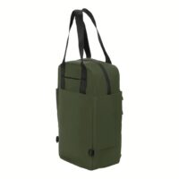 Incase รุ่น Transfer Two-Way Tote - กระเป๋า - สี Highland Green
