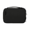 Incase รุ่น A.R.C. Accessory Organizer - กระเป๋า - สี Black