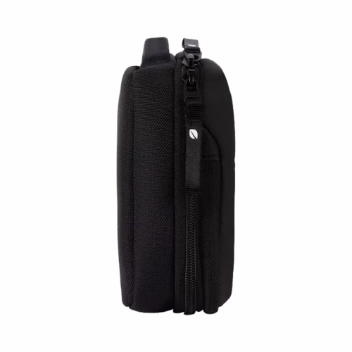 Incase รุ่น A.R.C. Accessory Organizer - กระเป๋า - สี Black - Image 10