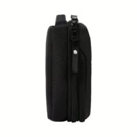 Incase รุ่น A.R.C. Accessory Organizer - กระเป๋า - สี Black