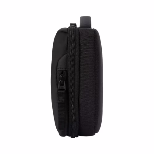 Incase รุ่น A.R.C. Accessory Organizer - กระเป๋า - สี Black - Image 11