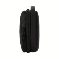 Incase รุ่น A.R.C. Accessory Organizer - กระเป๋า - สี Black