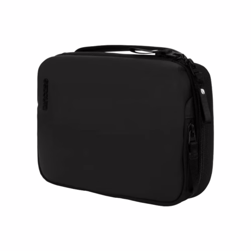 Incase รุ่น A.R.C. Accessory Organizer - กระเป๋า - สี Black - Image 2
