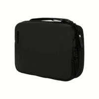 Incase รุ่น A.R.C. Accessory Organizer - กระเป๋า - สี Black