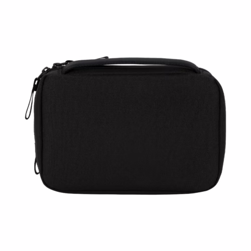 Incase รุ่น A.R.C. Accessory Organizer - กระเป๋า - สี Black - Image 3