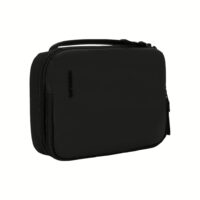 Incase รุ่น A.R.C. Accessory Organizer - กระเป๋า - สี Black